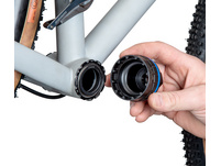 Park Tool BBT-147-12 Tretlagerwerkzeug