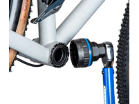 Park Tool BBT-147-12 Tretlagerwerkzeug