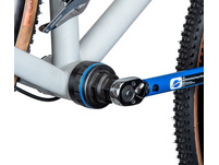 Park Tool BBT-147-12 Tretlagerwerkzeug