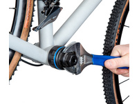 Park Tool BBT-147-12 Tretlagerwerkzeug