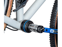 Park Tool BBT-147-12 Tretlagerwerkzeug