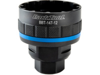Park Tool BBT-147-12 Tretlagerwerkzeug