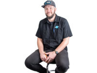 Park Tool HAT-12 Snapback