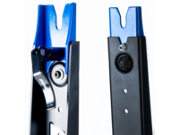 Park Tool TS-4EB Nabenachsen Adapter