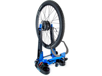 Park Tool TS-4EB Nabenachsen Adapter