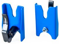 Park Tool TS-4EB Nabenachsen Adapter