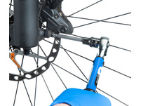 Park Tool SBS-3.2 Socket & Bit Set 3/8"