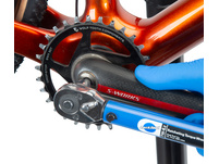 Park Tool SBS-3.2 Socket & Bit Set 3/8"