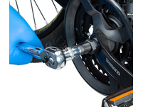 Park Tool SBS-3.2 Socket & Bit Set 3/8"