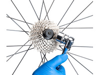 Park Tool SBS-3.2 Socket & Bit Set 3/8"