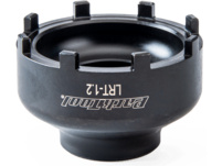 Park Tool LRT-1.2 Lockring Tool DJI & Bosch 2