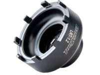 Park Tool LRT-1.2 Lockring Tool DJI & Bosch 2