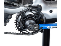Park Tool LRT-1.2 Lockring Tool DJI & Bosch 2