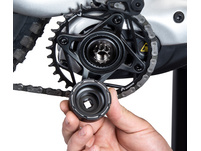 Park Tool LRT-1.2 Lockring Tool DJI & Bosch 2