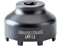 Park Tool LRT-1.2 Lockring Tool DJI & Bosch 2