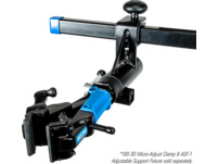 Park ASF-2 Add-On Krallen Adapter ASF-1