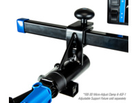 Park ASF-2 Add-On Krallen Adapter ASF-1