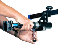 Park ASF-2 Add-On Krallen Adapter ASF-1