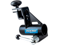 Park ASF-2 Add-On Krallen Adapter ASF-1