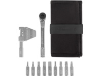 Blackburn Big Switch Ratchet Multi-Tool