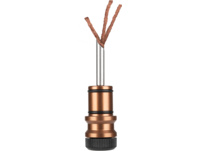 Blackburn Pro Plugger Tire Repair Kit