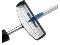Park Tool TW-2.2 Drehmomentschlüs 0-60NM 3/8"