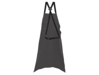 Park Tool SA-3 Werkstattschürze