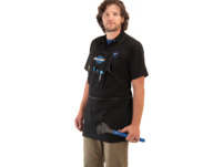 Park Tool SA-3 Werkstattschürze