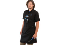 Park Tool SA-3 Werkstattschürze
