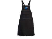 Park Tool SA-3 Werkstattschürze