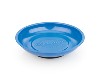 Park Tool MB-1 Magnetic Parts Bowl