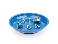 Park Tool MB-1 Magnetic Parts Bowl