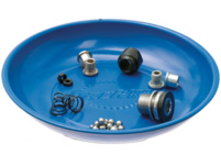Park Tool MB-1 Magnetic Parts Bowl