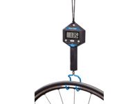 Park Tool DS-1 Digitalwaage