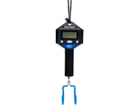 Park Tool DS-1 Digitalwaage