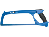 Park Tool SAW-1 Bügelsäge