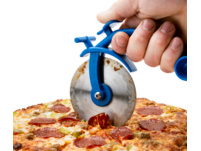 Park Tool PZT-2 Pizzaschneider