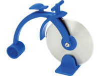 Park Tool PZT-2 Pizzaschneider