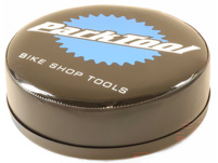 Park Tool 1900 STL-1/2/3: Ersatzsitzpolster