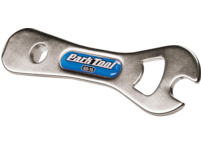 Park Tool SS-15 Single Speed Schlüssel