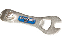 Park Tool SS-15 Single Speed Schlüssel