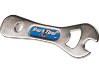 Park Tool SS-15 Single Speed Schlüssel