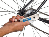 Park Tool SS-15 Single Speed Schlüssel