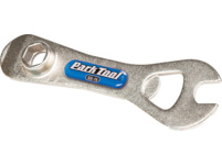 Park Tool SS-15 Single Speed Schlüssel