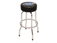 Park Tool STL-1.2 Bar-Hocker