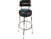 Park Tool STL-3K Rückenlehne für STL-1.2