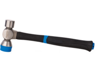 Park Tool HMR-4 Hammer