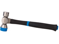 Park Tool HMR-4 Hammer