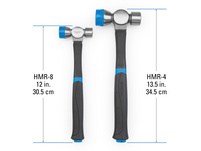 Park Tool HMR-4 Hammer