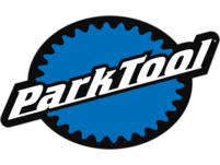 Park Tool DL-15 Logo Aufkleber